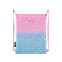 Opakowanie Worek na obuwie Head pastel love