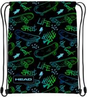 Opakowanie Worek na obuwie Head Skate Lifestyle