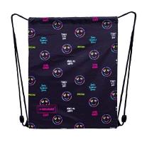 Opakowanie Worek na obuwie Head Smile Sparkle Shine! ASTRA