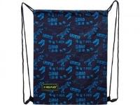 Opakowanie Worek na obuwie Head Tyrannosaurus AD1 ASTRA