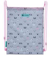 Opakowanie Worek na obuwie Kitty The Cute AD1 ASTRA