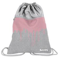 Opakowanie Worek na obuwie Paint BU22PT-713 Paso