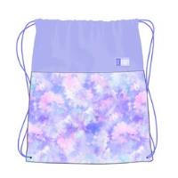 Opakowanie Worek na obuwie Pastel Dream