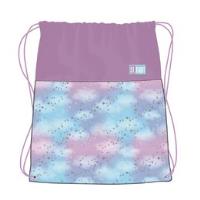 Opakowanie Worek na obuwie Pastel Stars