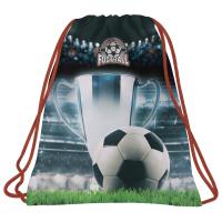 Opakowanie Worek na obuwie Piłka 18