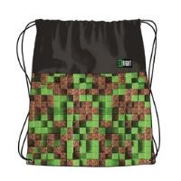 Opakowanie Worek na obuwie Pixel Cubes