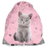 Opakowanie Worek na obuwie PP24CT-712