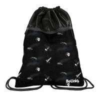 Opakowanie Worek na obuwie premium BU24KS-713