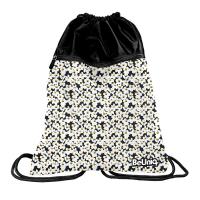 Opakowanie Worek na obuwie premium BU24LO-713