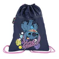 Opakowanie Worek na obuwie premium Disney Stich DS24BB-713