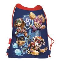 Opakowanie Worek na obuwie Psi Patrol