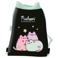 Opakowanie Worek na obuwie Pusheen Pastel