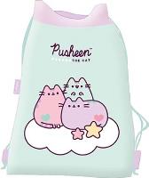 Opakowanie Worek na obuwie  Pusheen pastel