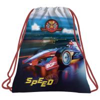 Opakowanie Worek na obuwie Race Team 10