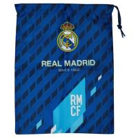 Opakowanie Worek na obuwie RM-136 Real Madrid Color 4 ASTRA