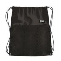 Opakowanie Worek na obuwie Shiny Snake