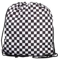 Opakowanie Worek na obuwie Skate 1 HAPPY COLOR