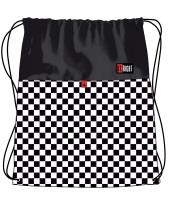 Opakowanie Worek na obuwie SO1 K-Pop Chain