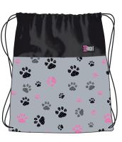 Opakowanie Worek na obuwie SO1 Paws