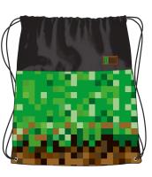 Opakowanie Worek na obuwie SO1 PX