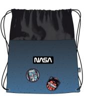 Opakowanie Worek na obuwie SO1 Space Moon