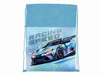 Opakowanie Worek na obuwie Speed