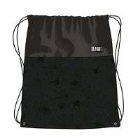 Opakowanie Worek na obuwie Spider Web