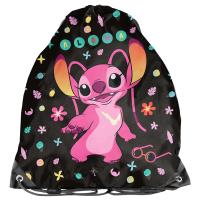 Opakowanie Worek na obuwie Stitch DS23TT-712