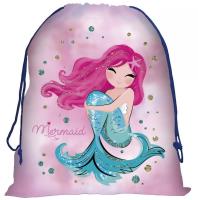 Opakowanie Worek na obuwie Syrenka 11 DERFORM