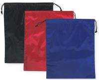 Opakowanie Worek na obuwie WNO-1 mix kolor (12szt)