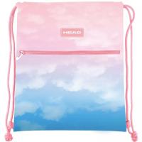 Opakowanie Worek na plecy Head Ombre Effect ASTRA