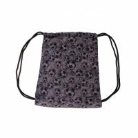 Opakowanie Worek na ramię Football Grey