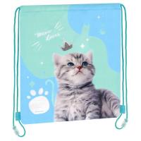 Opakowanie Worek na ramię Kotki
