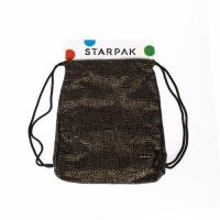 Opakowanie Worek na ramię Nano