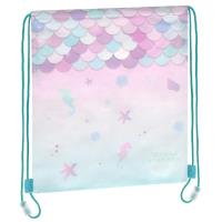 Opakowanie Worek na ramię Syrenka