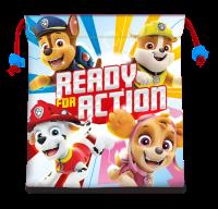 Opakowanie Worek na żywność Paw Patrol PW16661