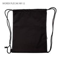Opakowanie Worek plecak