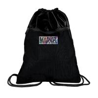 Opakowanie Worek premium Beuniq AV23DB-713 Avengers PASO