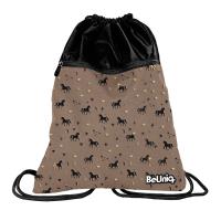 Opakowanie Worek premium Beuniq BU23HS-713 Unicorn PASO