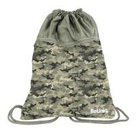 Opakowanie Worek premium Beuniq BU23JG-713 PASO