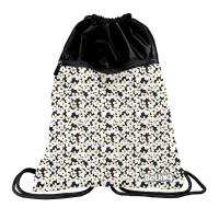 Opakowanie Worek premium Beuniq BU23LO-713 PASO