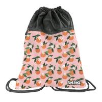 Opakowanie Worek premium Beuniq BU23PO-713 PASO