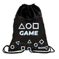 Opakowanie Worek premium Beuniq BU23SG-713 PASO