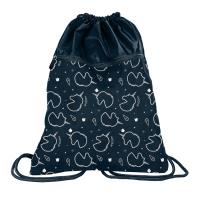 Opakowanie Worek premium Beuniq BU23UN-713 PASO