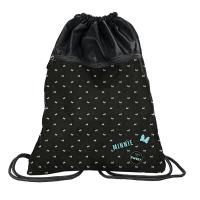 Opakowanie Worek premium Beuniq DM23WW-713 Disney Minnie PASO