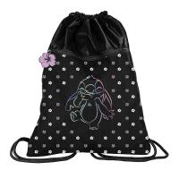 Opakowanie Worek premium Beuniq DS23EE-713 Stich PASO