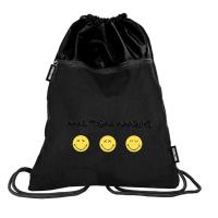 Opakowanie Worek premium Beuniq SM23LB-713 Smiley PASO