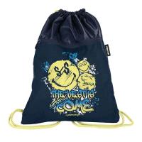 Opakowanie Worek premium Beuniq SM23LC-713 Smiley PASO