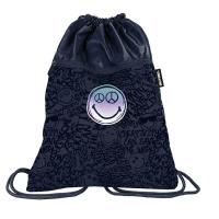 Opakowanie Worek premium Beuniq SM23LD-713 Smiley PASO