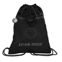 Opakowanie Worek premium Beuniq SM23LE-713 Smiley PASO